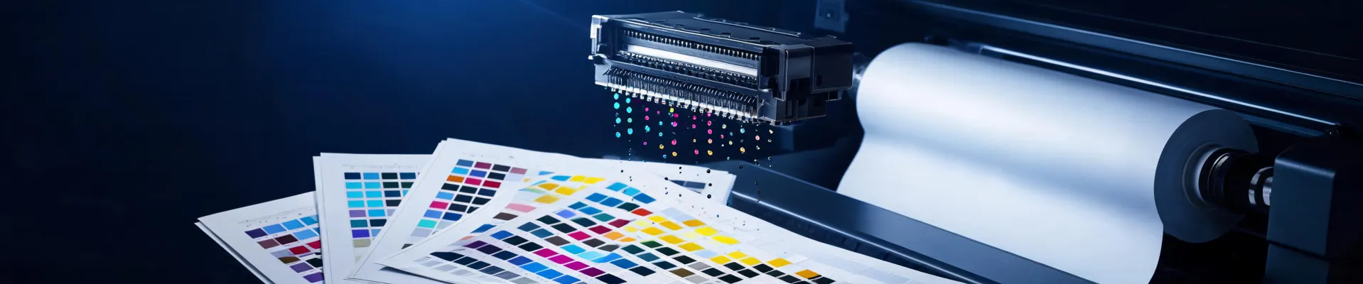 Epson print technology article header