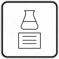 Ink safety documentation badge